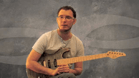 View Guitar Lesson